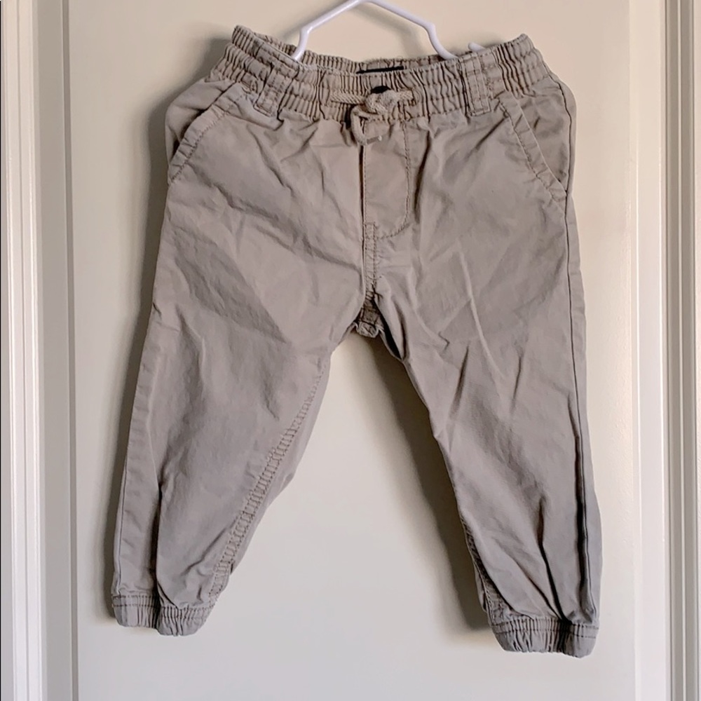 Oshkosh Toddler Khaki pants